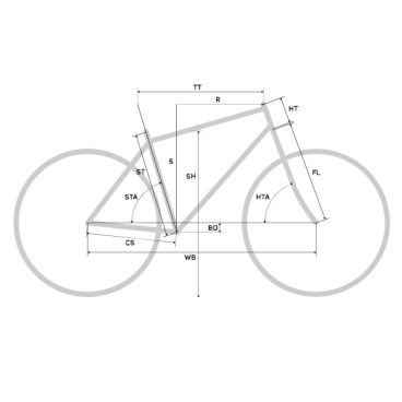 Циклокроссовый велосипед Merida Silex 4000 700C 2021