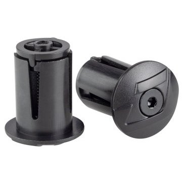 Bar end plug hotsell