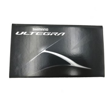 Педали Shimano Ultegra R8000, с шипами SH11, карбон, 9/16 X 20 мм, IPDR8000