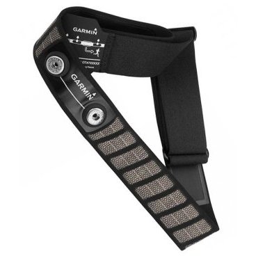 Garmin HRM 3 010 10997 07 Vamvelosiped.ru