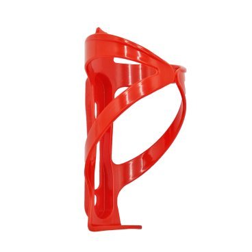 Флягодержатель Vinca sport пластиковый красный HC 13 red