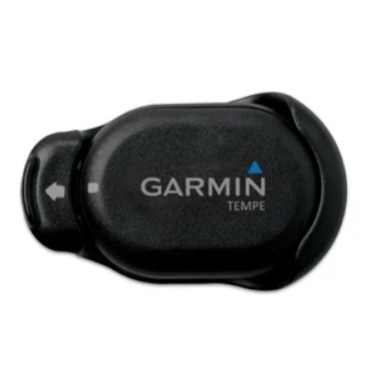 Датчик температуры Garmin, Temp Sensor, 010-11092-30