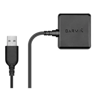 Кабель питания-данных USB Garmin, vivoactive, 010-12157-10