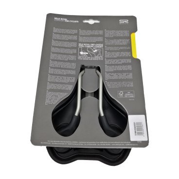 Selle royal ellipse sale