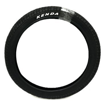 Kenda 841 hotsell