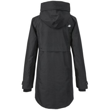 Didriksons helle parka best sale
