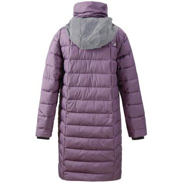 Didrikson hilde parka sales