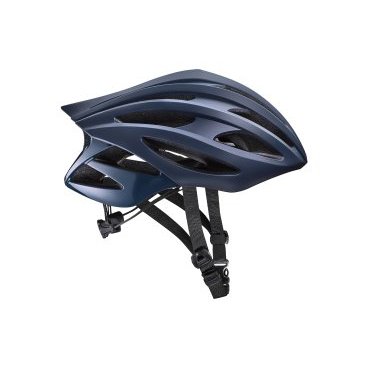 Шлем велосипедный MAVIC Cosmic Pro, темно-синий, 2020, L41006000