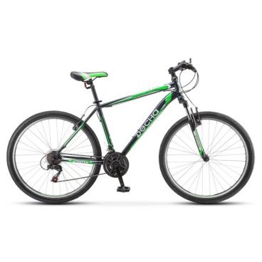 Горный велосипед Десна-2910 V F010 29" 2020