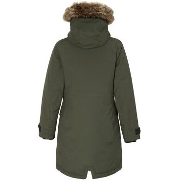 Didriksons TEKLA WNS PARKA 447 503451 Vamvelosiped.ru
