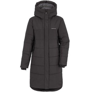 Didriksons tindra parka on sale