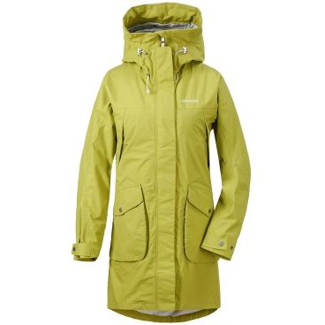 Didriksons thelma wns parka best sale