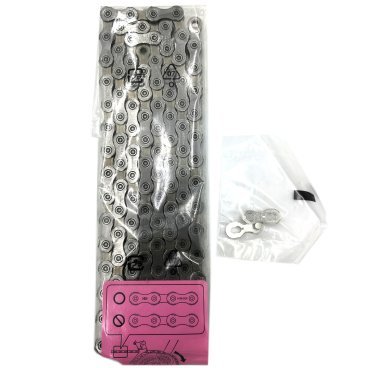 Shimano HG601 ICNHG60111116Q 11 116 sm cn900 11. Vamvelosiped.ru