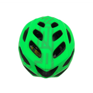 Велошлем O´Neal Q RL Green 2016, 0504-202
