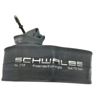 Schwalbe 27.5 3.0 new arrivals