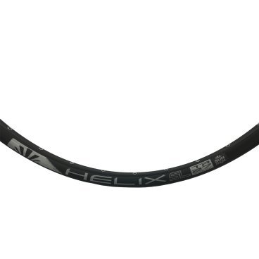 Обод велосипедный 29", 32h, SunRingle Helix TR27 SL, черный, RM8E14P13605C