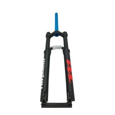 Manitou Markhor 26 100mm 1 1 8 9mm 191 32790 A801 Vamvelosiped.ru