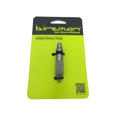 Съемник ниппелей Birzman Valve Core Tool, BM15-VCL01