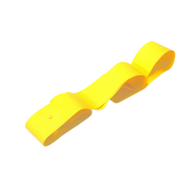 Ободная лента Forward, 28"/700x16 мм, ПВХ, желтый, 1TAP70000001