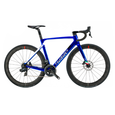 Wilier cento 10 pro disc deals