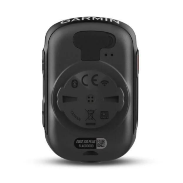 Garmin 130 hr bundle hotsell