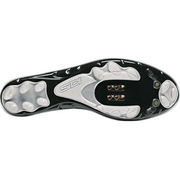 Sidi dominator 5 sale