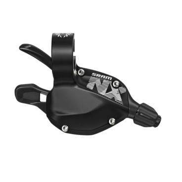 Sram nx eagle 1x12 groupset sales