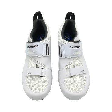 Shimano tr500 deals
