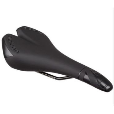 Merida Kappa 3 Black Vamvelosiped.ru