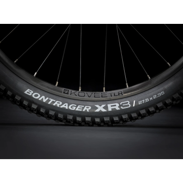 Powerfly fs 5 g2 2021 deals