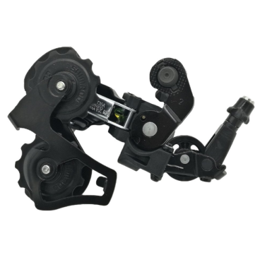SHIMANO Tourney FT35 6 7 ARDFT35AD Vamvelosiped.ru