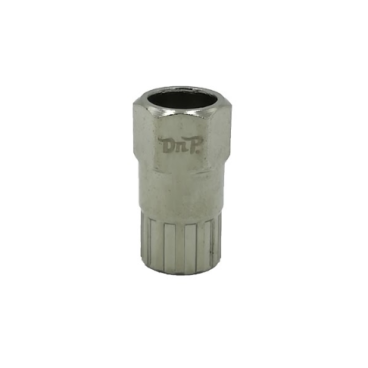Съемник для трещотки/кассеты DNP для 6-11 скоростных трещоток/кассет, Z-RTFW11TN