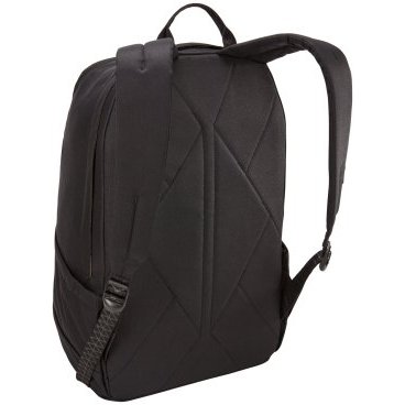 Рюкзак городской Thule EXEO Backpack 28 l, TCAM8116 - Black, черный, 3204322