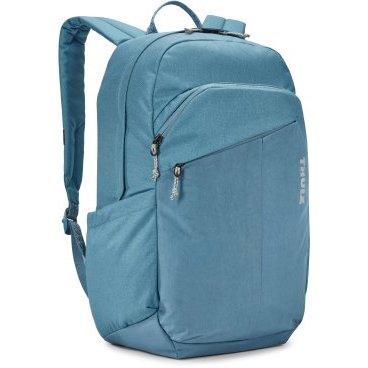 Рюкзак городской Thule INDAGO Backpack 22l,  TCAM7116 AEGEAN BLUE  - Aegean Blue, синий, 3204319