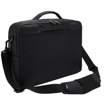 Сумка для ноутбука Thule Subterra Laptop Bag 15.6" - Black, 3204086
