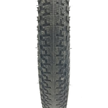 Continental Cross King 2.2 26 x 2.2 55 559 3 180TPI E25 150404 Vamvelosiped.ru