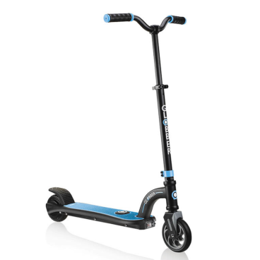 Trottinette freegun sale