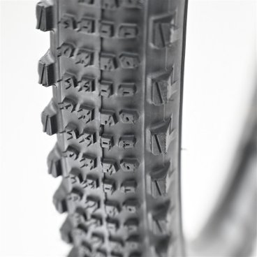 Покрышка велосипедная E Thirteen LG1 Plus Semi-Slick, 29x2.35, 72TPI, Downhill Dual Ply, (TR2LPA-102), TR2LPA-103