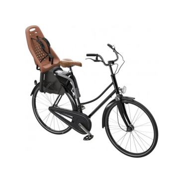Yepp maxi seatpost deals