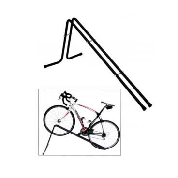 Подставка-дисплей для велосипеда Peruzzo PEAK DISPLAY, напольная, 406