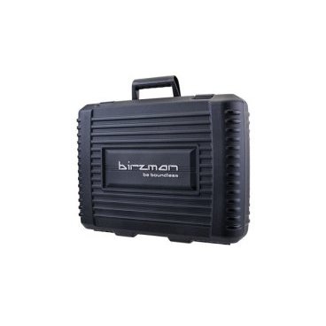 Набор инструментов Birzman Studio Tool Box, универсальный, 37 позиций, BM19-STUDIO-BOX