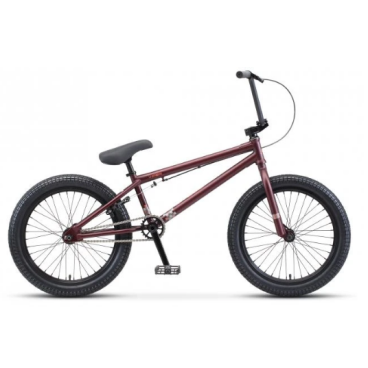 Велосипед ВМХ Stels Viper V010 20" 2020