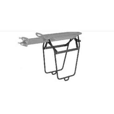 Bontrager pannier sale