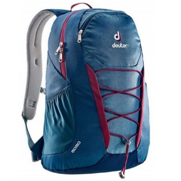 Deuter gogo price online