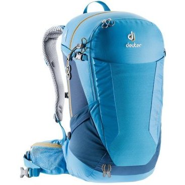 Deuter 28 l online
