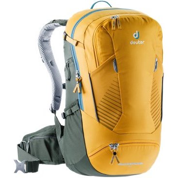 Deuter trans alpine pro 30 sales
