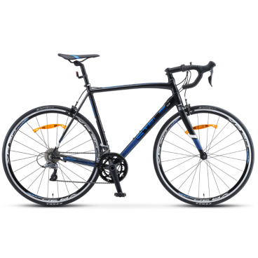 Шоссейные велосипед STELS XT 300 V010 28" 2020