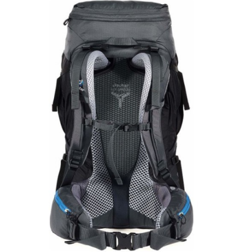 Deuter futura pro 36 price hot sale