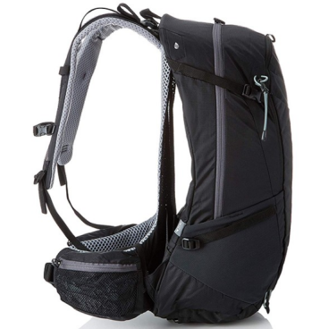 Deuter futura 30 l online