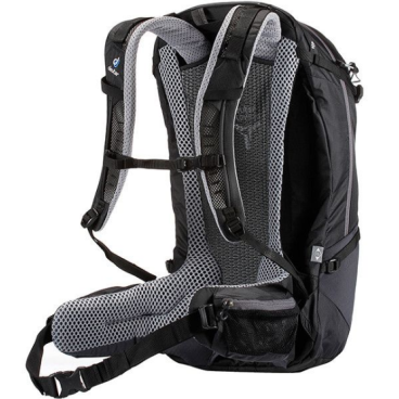 Deuter 30 futura hotsell